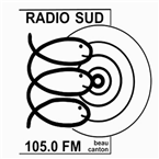 Radio Sud Culture