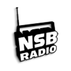 NSB Radio Breakbeats