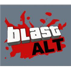 Blast Alt. 