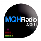 MQH Radio 