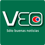 Veo Radio 