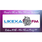 Likexa FM Tamil Music