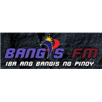 bangis fm 