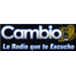 Cambio 1240 