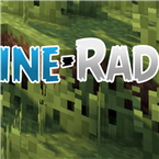 Mine-Radio World Music