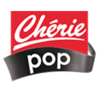 Chérie Pop Top 40/Pop