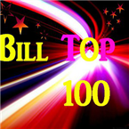 BILL TOP 100 