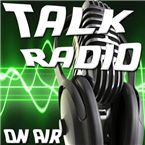 Talk Radio 