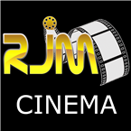 RJM cinéma 
