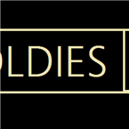 Goldies-FM 