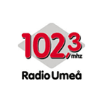 Radio Umea Variety