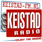 Keistad FM Classic Hits