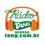 Radio Tang Top 40/Pop