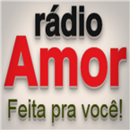 Rádio Amor Love Songs
