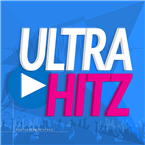 UltraHitz 