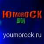 YoumoRock Rock