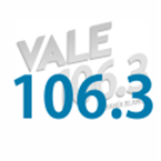 Radio Vale Spanish Music