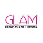 Glam Radio Top 40/Pop