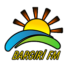 Bargiri FM 