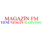 Magazin FM Variety