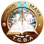 Radio Maya Spanish Music