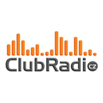 Club Radio House