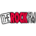 The Rock Rock