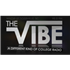 The Vibe Christian Rock