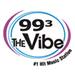 The Vibe Top 40/Pop