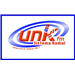 Unik Fm