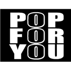 Pop For You Classic Rock