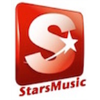 STARSMUSIC 