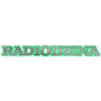 Radio Irena Variety