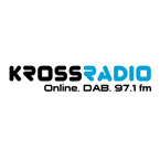 Krossradio Local News