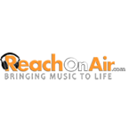 Reach OnAir Top 40/Pop