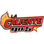 La Caliente Mexican