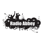 Radio Abbey 