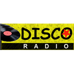 DISCO RADIO Disco