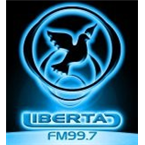 Libertad FM Electronic