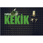 Radio Kekik Alternative Rock