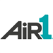 Air1 Radio Christian Rock
