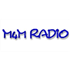 M4M Radio Top 40/Pop