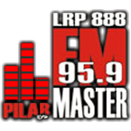 Master FM Spanish Music