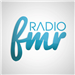 Radio FMR 