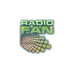 Radio Fan Electronic