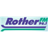 Rother FM 96.1 Top 40/Pop