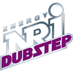 ENERGY Dubstep Dubstep