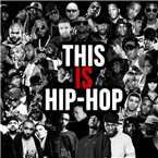 HipHop Forever Hip Hop