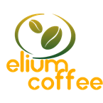 ELIUM Coffee 