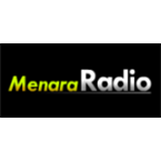 Menara Radio World Music